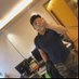 Profile Picture of JeffMok (@JeffMok6) on Twitter