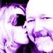 Profile Picture of Robin Sosebee (@skyjackman) on Pinterest