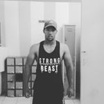 Profile Picture of Peter-Jacques Billings (@pjbillings6) on Instagram