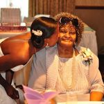 Profile Picture of Carmelita Watts-Biami (@litabiami) on Instagram