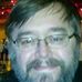 Profile Picture of Thomas Doc Strobel (@thomas.d.strobel) on Facebook