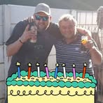 Dewray Channon - Facebook Profile Picture of Dewray Channon (@Dewray-Channon) on Facebook