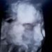 Profile Picture of Jesse-Kaylyn Gragg (@jessegragg230) on Pinterest