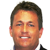 Profile Picture of Douglas Lambert (@dlambert3220) on Youtube