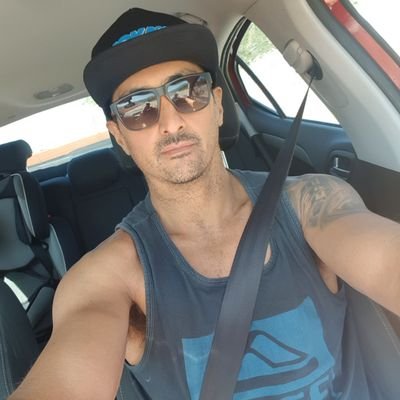 Profile Picture of Tony Alcaraz (@Tonyalcaraz5) on Twitter