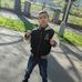 Profile Picture of Daniel Kuman (@daniel.kuman.54) on Facebook