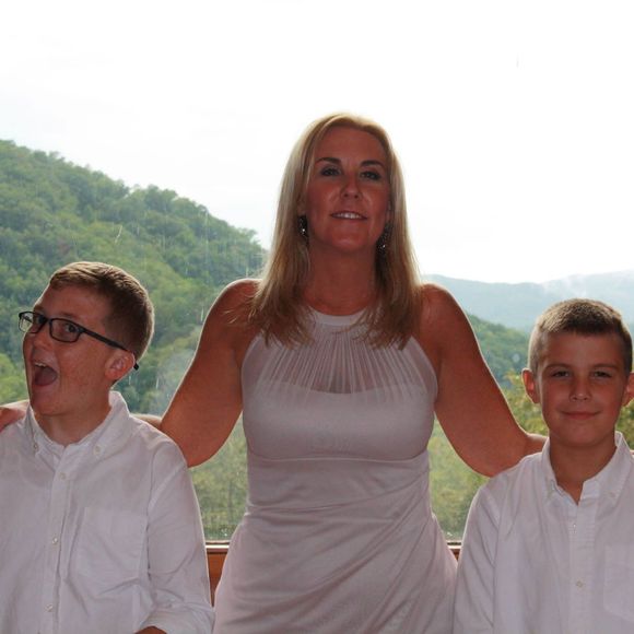 Profile Picture of Jillian Mull howell (@ruger2v) on Poshmark