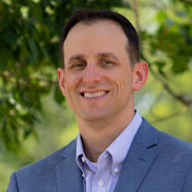 Profile Picture of Jeff Potter (@jeffpotter6987) on Youtube