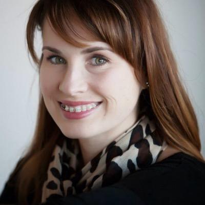 Profile Picture of Marilyn Foster (@mgfoster77) on Twitter