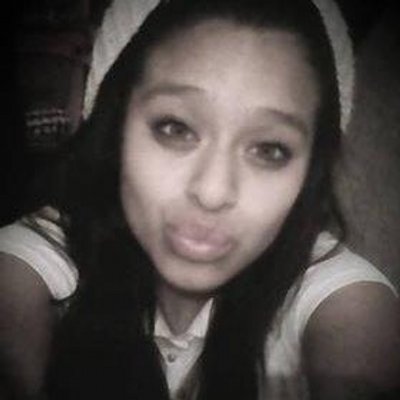 Profile Picture of Anel Bautista Chavez (@AnelOlga) on Twitter