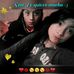 Profile Picture of Jessenia Pala (@jessenia.pala) on Facebook