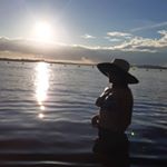 Profile Picture of Isa 💕 (@_isabelleleite) on Instagram