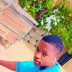 Profile Picture of Lovely Jonathan Simon (@Lovely-Jonathan-Simon) on Facebook