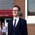 Profile Picture of Benjamin Gresham (@benjamin.gresham.54) on Facebook