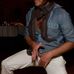 Profile Picture of Danny McCormick (@danny.mccormick.50) on Facebook