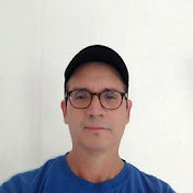 Profile Picture of Guillermo Cesar Sobrevilla Guerra (@guillermocesarsobrevillagu5755) on Youtube