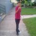 Profile Picture of Jonathan Olmo (@jonathan.olmo.520) on Facebook