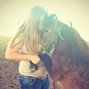 Profile Picture of Sarah Toth (@sarahtoth2143) on Youtube