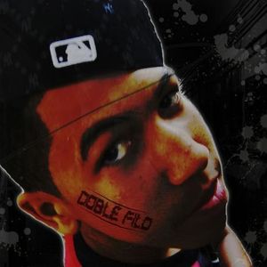 Profile Picture of David Gervacio (@142693923) on Myspace