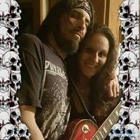 Profile Picture of Jess Slaughter (@jess-slaughter-2) on Quora