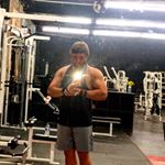 Profile Picture of Andrew Vandiver (@drewvandiver67) on Instagram