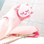 Profile Picture of 爪卂尺丂卄爪卂ㄥㄥㄖ山  〄💖‘ (@marshmallow.donghae) on Instagram