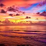 Maria Gerski - Instagram Profile Picture of Maria Gerski (@maria031373) on Instagram