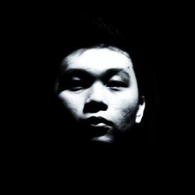Profile Picture of Ivan Bryan Ricky M (@ivaanovsky) on Twitter