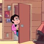 Profile Picture of stevens_fanpage (@stevens_fanpage) on Instagram