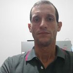 Profile Picture of Williams Joel Lizardo Gonzalez (@williamsjoellizardogonzalez) on Instagram