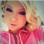 Profile Picture of dakotaskye01 (@dakotaskye1122) on Instagram