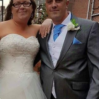 Profile Picture of Chuck Hardman (Chuck) (@PhilChuckHardman) on Facebook