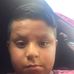 Profile Picture of Joseph Botello (@joseph.botello.90857) on Facebook