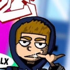 Profile Picture of Kyle Clover (@KyleKyleclover3) on Twitter