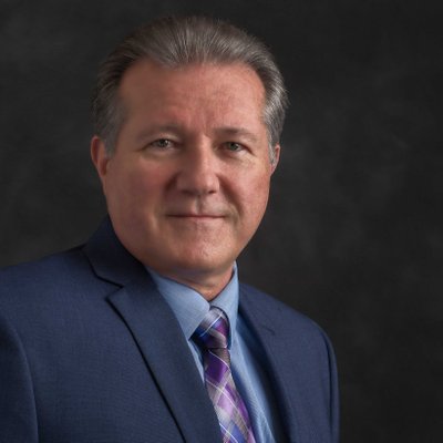 Frederick Jeff Jefferds - Twitter Profile Picture of Frederick Jeff Jefferds (@JeffJefferds) on Twitter