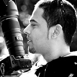 vivek nair - Flickr Profile Picture of vivek nair (@vivekphotography) on Flickr