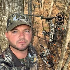 Profile Picture of Brandon Dishman700 (@brandondishman7) on Tiktok