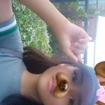 CassandraCasalta - Instagram Profile Picture of CassandraCasalta (@cassandracasalta) on Instagram