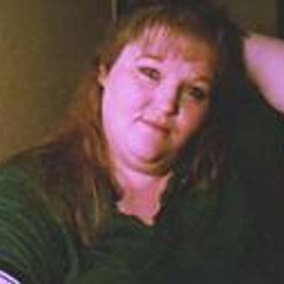 Profile Picture of Bobbie Jean Ruby (@bobbiejrey69) on Twitter