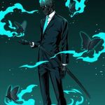 Profile Picture of Nykile°🫴🙏 (@nyckel_ong) on Instagram