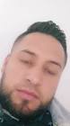Profile Picture of   Juan Daniel Ballesteros... (@juanda8727) on Tiktok