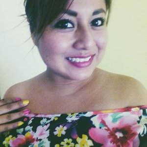 Profile Picture of Miriam Pavon (@MiriamPavon3) on Twitter