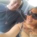 Profile Picture of Chris Munsterman (@chris.munsterman.58) on Facebook