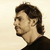 Profile Picture of Michael Cherrington (@Cherry202) on Youtube