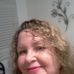 Profile Picture of Loretta Pullen (@loretta.pullen1) on Facebook