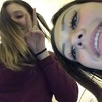 Profile Picture of kenner&hal (@kenner.hal.fintsaaaaa) on Instagram