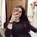 Profile Picture of Rosa Cueto (@rosacuetoo23_) on Instagram