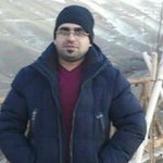 Profile Picture of أحمد الكبيسي (@ahmed_himed) on Instagram