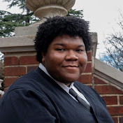 Profile Picture of Keith Stokes (@KeithStokes-lh5ik) on Youtube