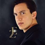 Profile Picture of Erick Zepeda _ Fans (@erick.zepeda_fans) on Instagram